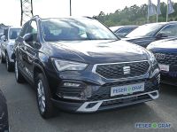 Seat Ateca - Vorschau Bild 3
