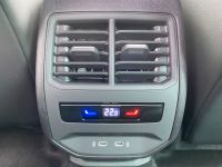Cupra Leon - Vorschau Bild 17