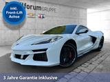Corvette C8 Coupe E-Ray 6.2L V8 AWD