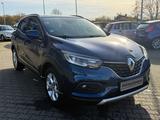 Renault Kadjar Limited - Renault Gebrauchtwagen in Düsseldorf