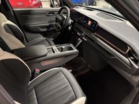 Kia EV9 - Vorschau Bild 15