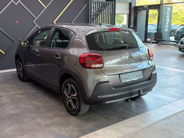 Citroen C3 - 9
