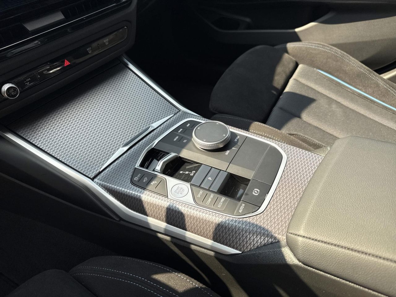 BMW 320 - Bild 12