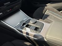 BMW 320 - Vorschau Bild 12