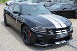 Dodge Charger 3.6L V6 *80L-LPG*Kam*WenigKM*TOP - Dodge Charger: V6