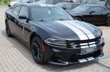 Dodge Charger 3.6L V6 *80L-LPG*Kam*WenigKM*TOP - Dodge Charger aus 2021