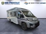 Carado VAN 347 PRO+ *8G ATM*LTE*TV*MMP*71.648€UPE* - Carado VAN
