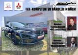 Honda Civic e:HEV 2.0 i-MMD Hybrid Sport - Honda Civic mit Hybrid-Antrieb: Limousine