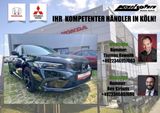 Honda Civic e:HEV 2.0 i-MMD Hybrid Sport - Honda Civic in Köln