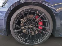 Audi RS5 - Vorschau Bild 8