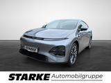 XPENG G6 AWD Performance  Panodach Navi LED Kamera PDC - XPENG G6 Neuwagen
