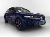 Volkswagen Touareg 3.0 V6 TDI Tiptronic 4Motion R-Line AHK* - Volkswagen Touareg: V6 TDI R Line