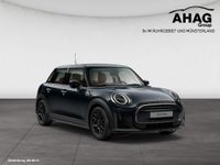 MINI Cooper - Vorschau Bild 1