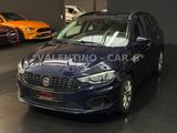 Fiat Tipo Pop Klima/Multi/Temp/Isofix/StartStopp/DAB - Fiat Tipo in Wuppertal