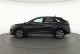Kia Xceed 1.6 T-GDI Xdition AT LED Navi JBL ACC Kame - Kia aus 2021