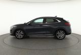 Kia Xceed 1.6 T-GDI Xdition AT LED Navi JBL ACC Kame - Kia XCeed aus 2021