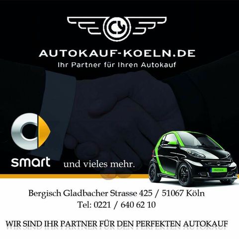 BMW 320 i Limousine/Automatik/Schiebedach/Klima/Alus