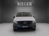 Mercedes-Benz Vito 114 CDI Tourer PRO Lang Kam*Navi*8Sitze*SHZ - Mercedes-Benz Vito: Kombi