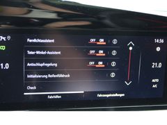 Fahrzeugabbildung Opel Mokka GS Line*Schöne Ausstattung!*ACC!*NaviPro!*