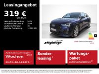 Audi Q3 - Vorschau Bild 1