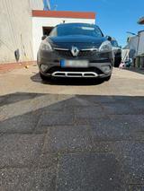Renault scenic - Renault Scenic in Köln