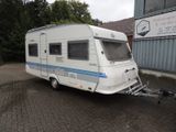 Hobby Excellent-WC-Vorzelt-Heizung-Fahrradträger-1250K - Offers matching your search criteria