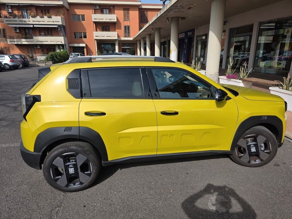 Image of Fiat Other