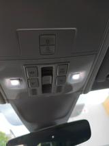 Volkswagen Tiguan Allspace 2.0 TDI SCR 140kW DSG 4MOTIO... - VW Tiguan Allspace in Mannheim