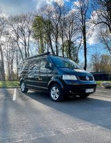 Volkswagen VW T5 Multivan Highline 2.5 174... - Volkswagen T5 Multivan in Köln