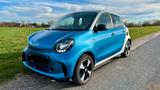 Smart ForFour EQ inkl. 26 Mon. sg100-Garan... - Smart ForFour in Bremen