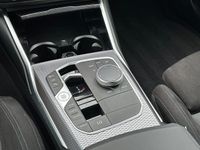 BMW 320 - Vorschau Bild 18