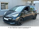 Toyota Verso-S Life Automatik **Kamera-73.000KM-KLIMA** - Toyota in Dortmund