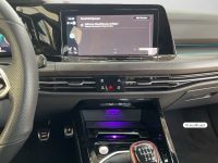 Volkswagen Golf - Vorschau Bild 12