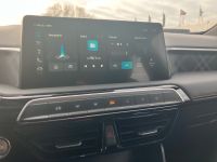 MG MG3 - Vorschau Bild 16