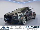 Hyundai i30 1.6 Turbo - Hyundai i30 aus 2015