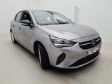 Opel Corsa F Edition 1.2 PureTech Navi Camera PDC - Opel Corsa mit Benzin-Antrieb: Kleinwagen, 1.2