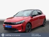 Opel Corsa 1.2 Direct Injection Turbo GS Matix-LED