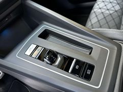 Volkswagen Golf 2021 — Vorschau 17