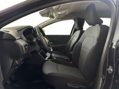 DACIA Jogger Extreme |AHK|BlindSpotAssist|CAM|LED|Navi