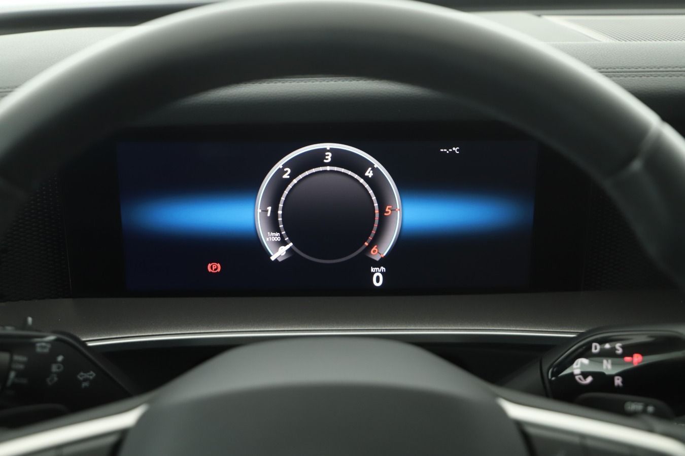 Volkswagen Tayron - Bild 10