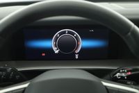 Volkswagen Tayron - Vorschau Bild 10