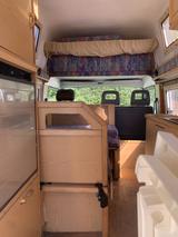 Volkswagen LT 28 - Angebote