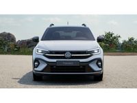 Volkswagen Taigo - Vorschau Bild 5