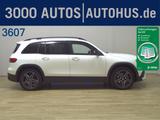 Mercedes-Benz GLB 200 d AMG-Line Night Navi Multibeam MBUX - Mercedes-Benz GLB 200 in Bremen