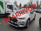 DS Automobiles Ds 7 Crossback BlueHDi 130 aut. TETTO APRIBILE - DS Automobiles DS7 (Crossback) Kombi Gebrauchtwagen