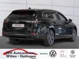 Volkswagen Passat Elegance 1,5 eHybrid DSG Elegance AHK ARE - Volkswagen Passat: 1.5