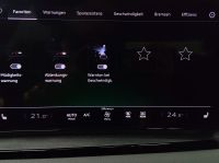 Audi Q6 e-tron - Vorschau Bild 13