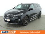 Kia Sorento 2.2 CRDi GT-Line 4WD Aut.*NAVI*ACC*CAM* - Kia Sorento: Automatik