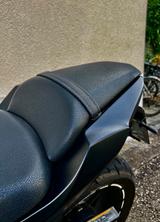 Kawasaki Z650 - A2 tauglich - LETZTE CHANCE - KAWASAKI 650 Z