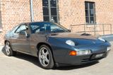 Porsche 928 S4